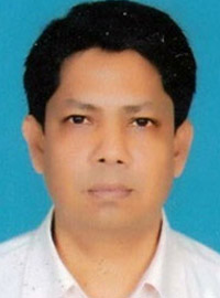 Dr.-Md.-Saiduzzaman