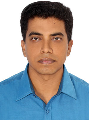 Dr.-Md.-Saiful-Islam
