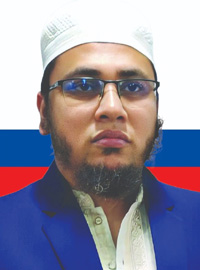 Dr.-Md.-Shafiqul-Ehsan-Rana
