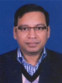 Dr.-Md.-Shahriar-Kabir
