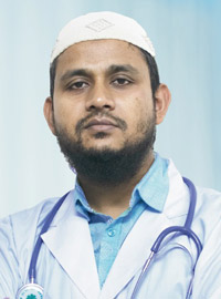 Dr.-Md.-Shamiul-Alam-Siddique-Shamim