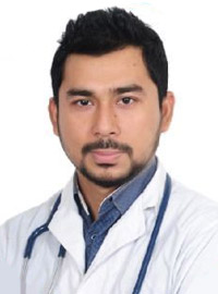 Dr.-Md.-Shamsul-Amin-Nayan