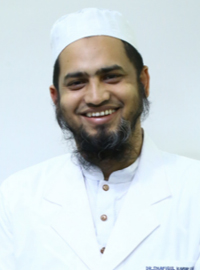 Dr.-Md.-Sumon-Rana