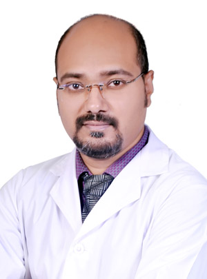Dr.-Md.-Tajmilur-Rahman