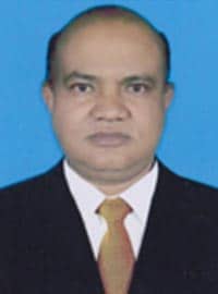 Dr.-Md.-Zahidul-Islam-1