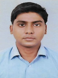 Dr.-Md.Kamran-Hasan