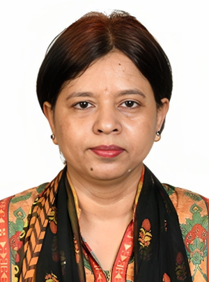 Dr.-Mina-Debi