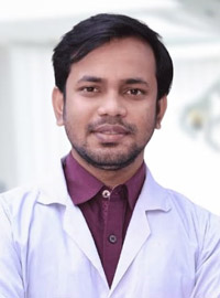 Dr.-Mohajer-Mohiuddin