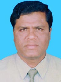 Dr.-Mohammad-Ali-1