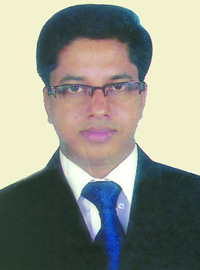 Dr.-Mohammad-Azizur-Rahman