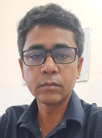 Dr.-Mohammad-Israt-Hasan
