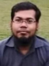 Dr.-Mohammad-Mamun-Khan