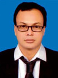 Dr.-Mohammad-Monuwarul-Islam