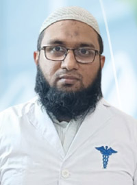 Dr.-Mohammad-Saiful-Islam-Pathan