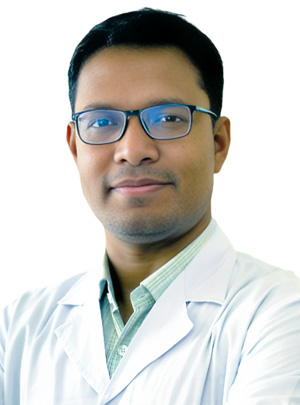 Dr.-Morsalin-Rahaman