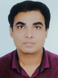 Dr.-Morshedul-Ahsan-Shamim