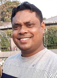 Dr.-Mustafizur-Rahman-Masum