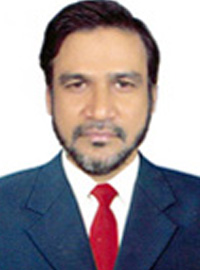 Dr.-Nadiuzzaman-Khan