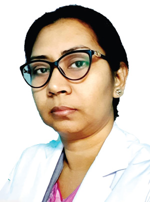 Dr.-Nelema-Jahan