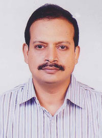 Dr.-Nitish-Kumar-Kundu