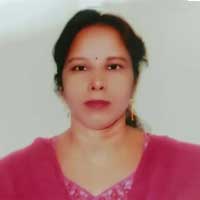 Dr. Niva Rani Das