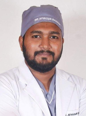 Dr.-Niyaz-Rahman