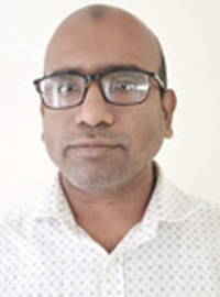 Dr.-Omar-Faruque-Miah