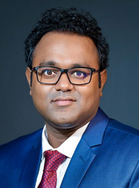 Dr.-Partha-S.-Barai-1