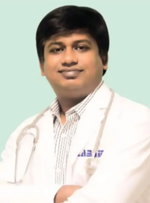 Dr.-Prosad-Kumar-Sarker