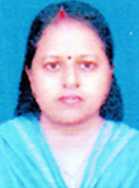 Dr.-Provati-Pandit