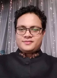 Dr.-S-M-Ahmad-Abed