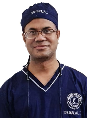 Dr.-S.-Belal-Hossain