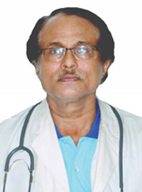 Dr.-S.K.-Apu