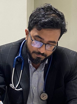 Dr.-S.M.-Anowar-Hossain