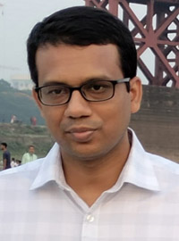 Dr.-S.M.-Nurul-Huda