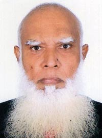 Dr.-SAM-Abdus-Sabur