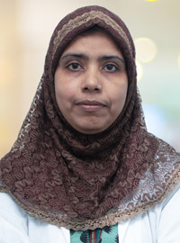 Dr.-Sabiha-Akter