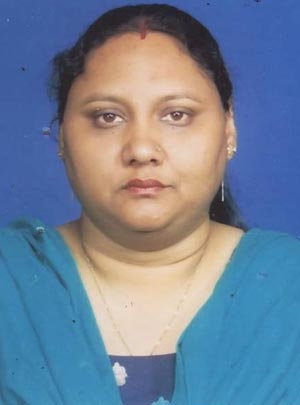 Dr.-Sabita-Dhar