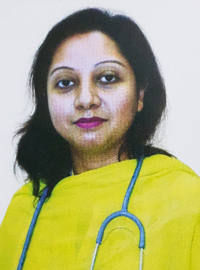 Dr.-Sadia-Shahrin-1
