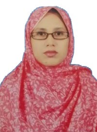 Dr.-Sanjida-Akhter-Sumi