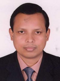Dr.-Shafquat-Waheed