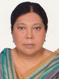 Dr.-Shaheen-Ferdous-Shanu