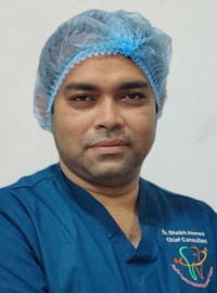 Dr.-Shaikh-Ahmed-Rinku
