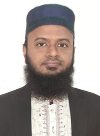 Dr.-Shaikh-Ibne-Anwar