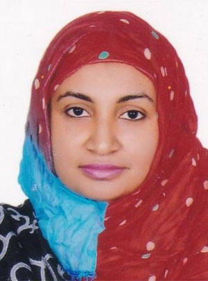 Dr.-Shamima-Sultana