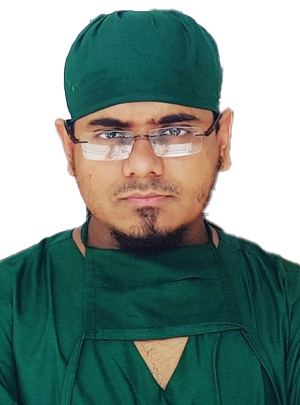 Dr.-Shams-ul-Islam-Zakaria