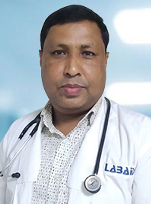 Dr.-Shamsul-Haque-Sumon