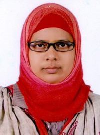 Dr.-Sharmin-Afrozi-Shilpy
