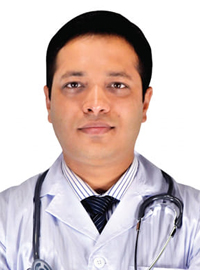 Dr.-Sheikh-Mahmud-Hasan