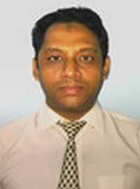 Dr.-Shiblee-Sadeque-Shakil